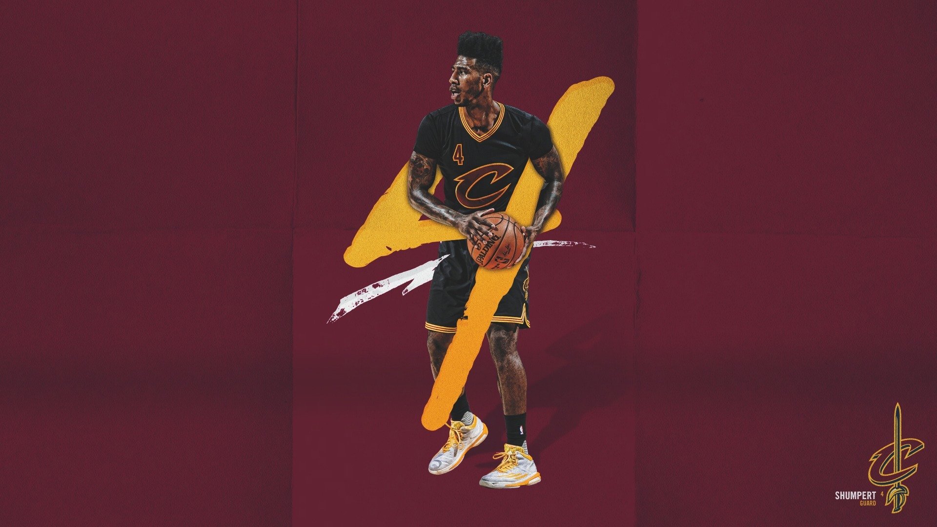 皇冠体育-巅峰对决惊天逆转！字母哥绝杀皇马，宁与60号激战48分钟险胜